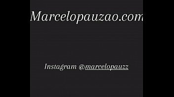 Play Assine Marcelopauzao.com