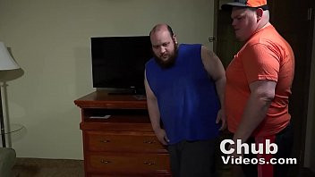 Play Chubby Vacation