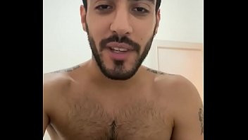 Play Vídeo de verificación