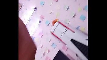 Play Boy cum Masturbation cute cute teen china japan