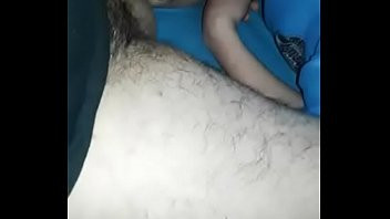 Play Se la chupo a mí tío
