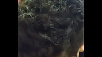 Play SUCKING HIS LITTLE BUT THICK DICK