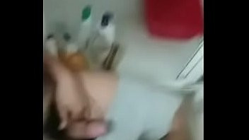 Play Chico hetero de 18 me manda video pajeandose