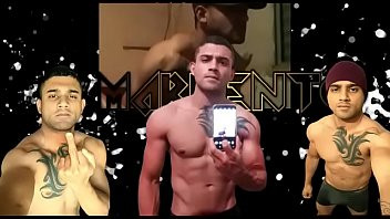 Play Www.marrento.online