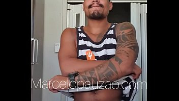 Play Assine Marcelopauzao.com