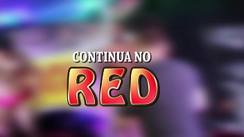 Play Gogoboys de pau duro em Live do PapoMix, muita ousadia com a presença dos mais gostosos stripper