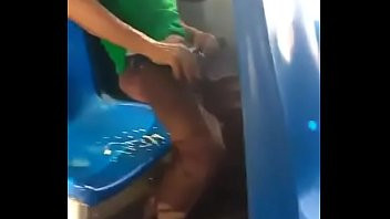 Play Bus 3.