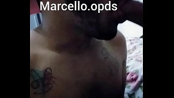 Play O cara gozou na minha cara