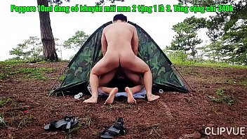 Play ĐÉO NHAU TRONG RỪNG THÔNG ĐÀ LẠT