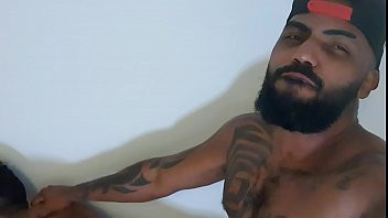 Play Metendo rola no fã atras do quiosque em boa viagem/recife