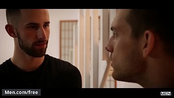 Play Sunny Colucci and Tayte Hanson - Fuck Him Up Part 1 - Drill My Hole - Trailer preview - Men.com