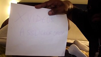 Play Verification video