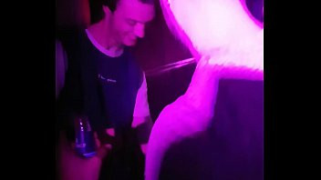 Play Me riding dick