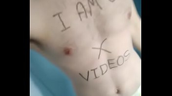 Play VÍDEO DE VERIFICAÇÃO / VERIFICATION VIDEO - ARTHUR VIANA