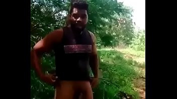 Play Indian 9.