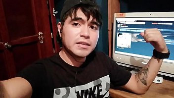Play Video de verificacion de cuenta