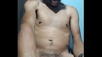 Play Encojiendo mi verga