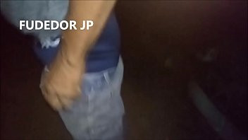 Play Quase... comi o cú do bêbado que namora mulher. Ele pediu pra lubrificar bem o rabo, mas não aguentou!