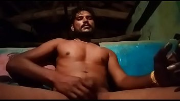 Play Desi mard ka lund Instagram mayanksingh0281