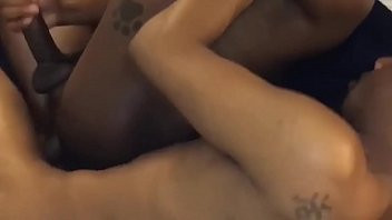 Play Innocent teen I agree to fuck while my friend records us
