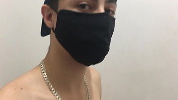 Play Novinho safado comeu meu cuzinho