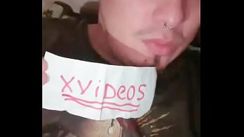 Play Vídeo de verificación
