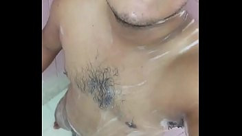 Play Yucateco Gay Jesus