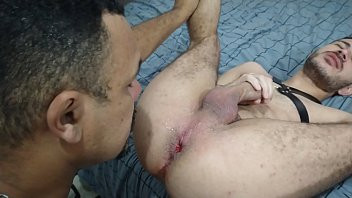 Play PADASTRO CAVALO TIROU A VIRGINDADE DO FILHO E BEBEU O SANGUE - COMPLETO NO XVIDEOS RED