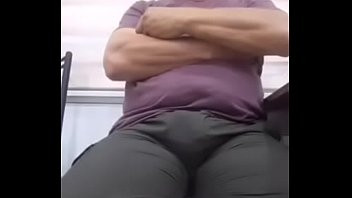 Play Turkish Bulge