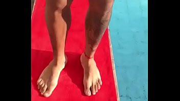Play CurtoPezaoBH - Pezao de Macho Para Ver Completo 