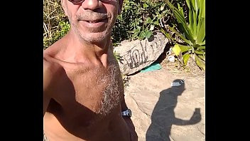 Play Praia do Abrico