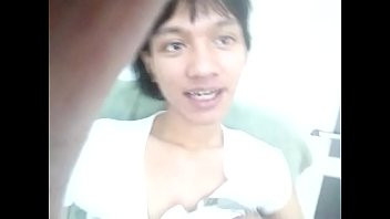Play Verification video