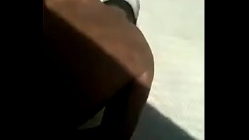 Play Dando uma rapidinha com o novinho na construção Capixaba1999 (Instagram e twitter)