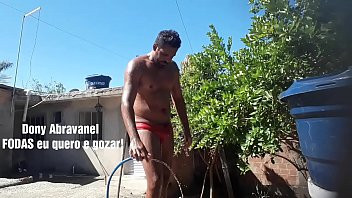 Play MACHO TARADO EXIBIDÃO ATIVO DOMINADOR PUNHETANDO GOSTOSO
