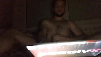 Play Verification video