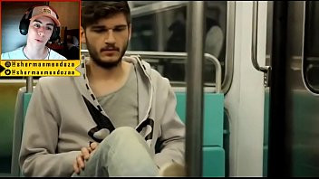 Play La pelicula porno mas rara &vert; Sherman Mendoza