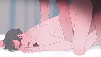 Play Hiperventilacion - Yaoi
