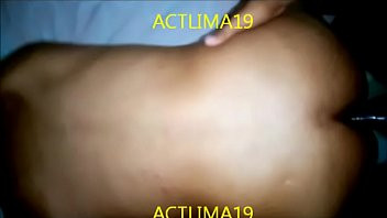 Play VIDEO 310 ACTLIMA19 DEPILADO FOLLANDO PASIVO VIDEO PERDIDO RAPIDIN N 24