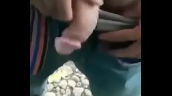 Play CurtoPezaoBH - Dotado Mijando Mais Videos Copie 
