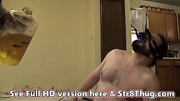 Play Gulp down Piss you dirty faggot Suck toes heels cock butt hole ass balls pits piss