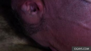Play I can't wait to feel your dick in my ass