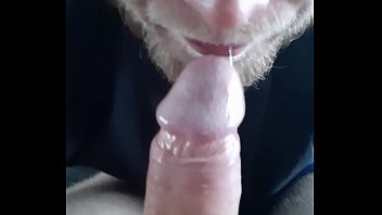 Play Scandic Pleasure — Bearded Bear Guy Sucking Thor's Massive Cock