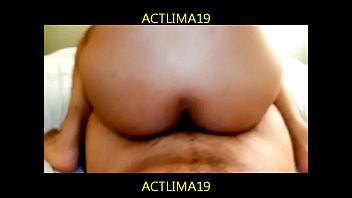Play VIDEO 316 ACTLIMA19 FOLLANDO EMO DELGADITO PINGON DE CULO REDONDITO SALTARIN DE LINDOS PIES SE DEJA ORINAR EN EL CULO Y SE COME TODA LA VERGA (2)