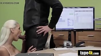 Play 5 Lingerie.mp4