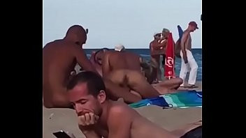 Play Barebacks Mykonos