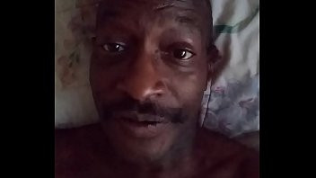 Play Dan St. Louis Black Male Bottom, Flexing, Ass For Masculine Black Men Who Are Tops