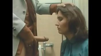 Play Vintage 60s and 70s were no limit - compilation