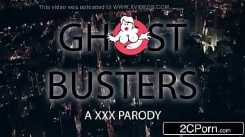 Play ZZS - Monique Alexander
