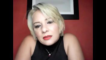 Play MY FIRST TIME WITH A MAN / REPORT WITH MY MOTHER - INSTAGRAM @LOLAHISTORIA E-MAIL LOLACONTOSEHISTORIAS@GMAIL.COM