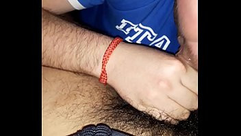 Play Pene erecto